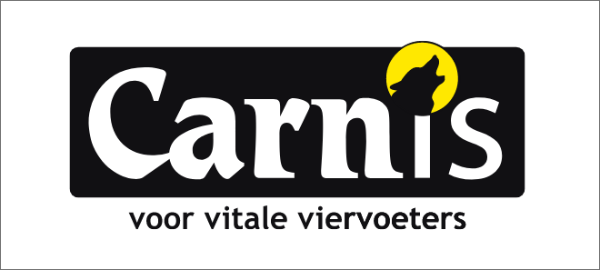 Carnis Logo oud