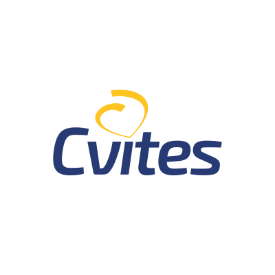 cvites