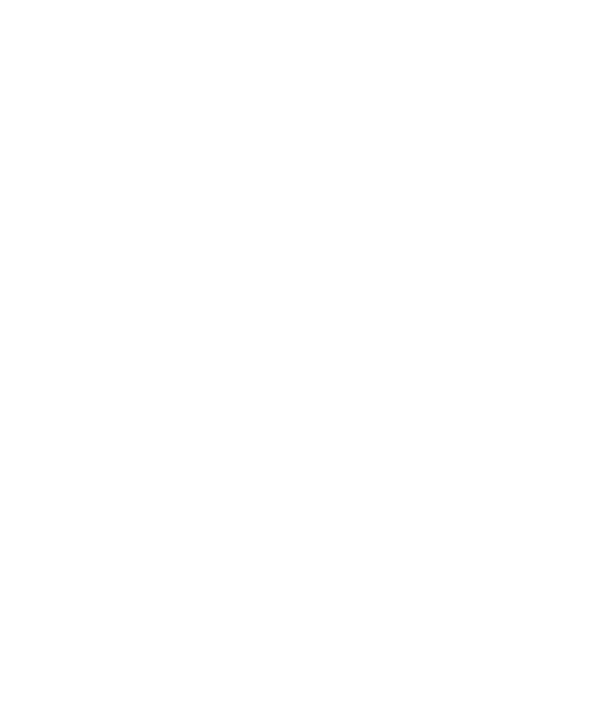 Nr96 logo www wit 1