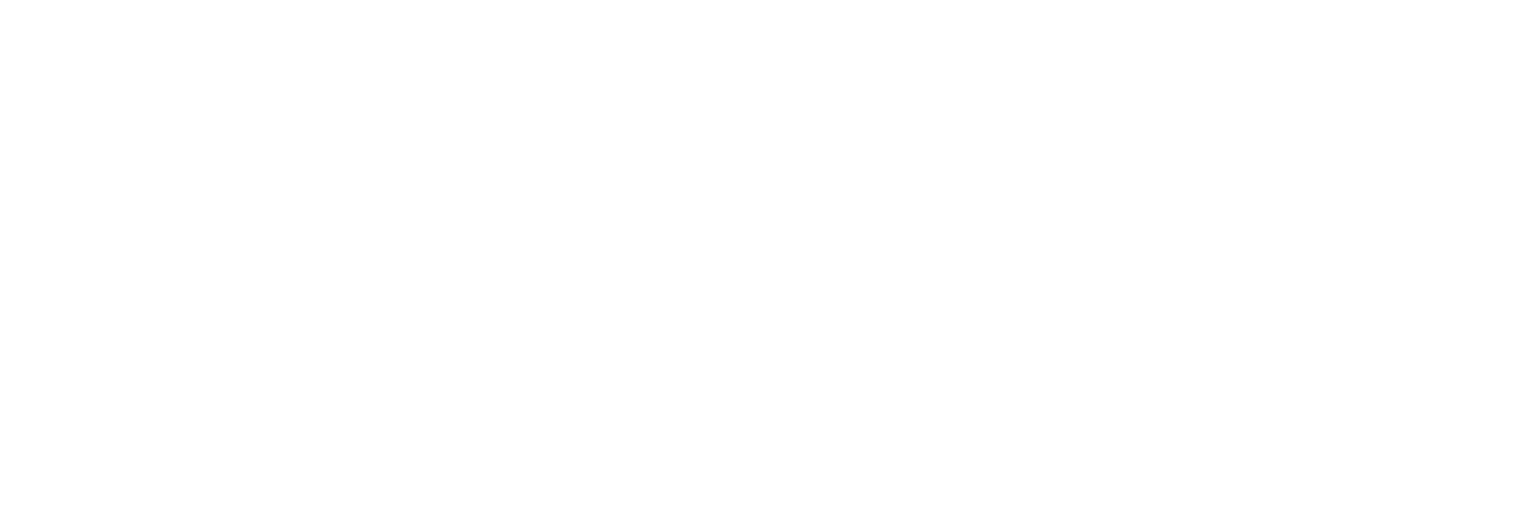Weghorst keukens logo Wit