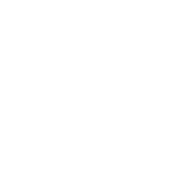 logo-overzicht-Cascaderun