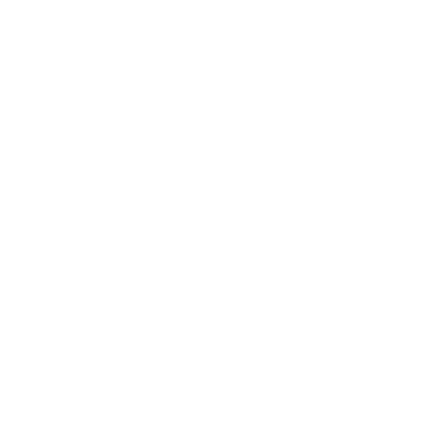 logo-overzicht-Rotpunkt