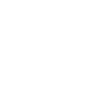 logo-overzicht-wolderwijs