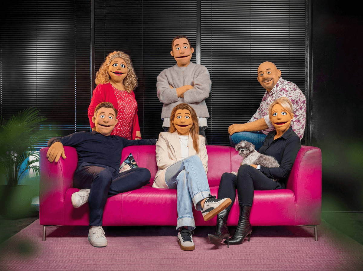 Firefly Gemini Flash 5