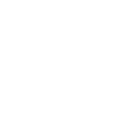 logo-overzicht-ColourfulBrains