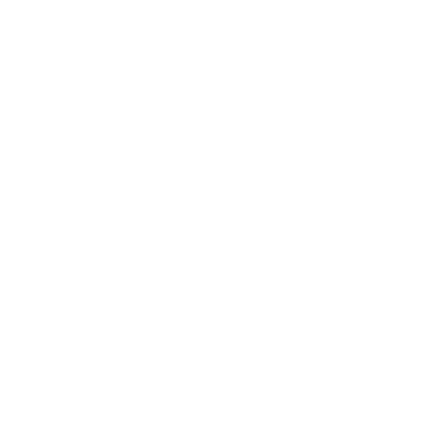 logo-overzicht-DenHaan