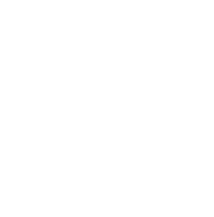 logo-overzicht-Flexhuis