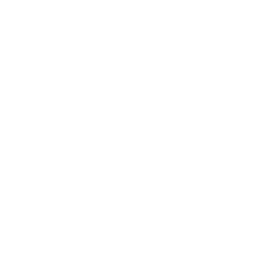 logo-overzicht-HansJutstra