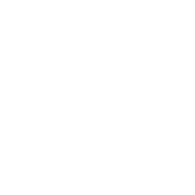 logo-overzicht-HoogeVloeren