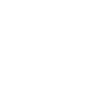 logo-overzicht-Primo