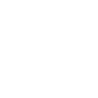 logo-overzicht-Reinders