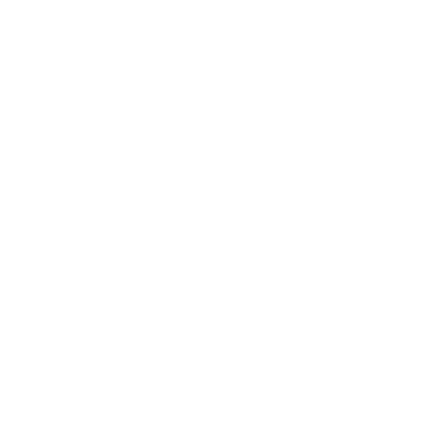 logo-overzicht-Sweppr