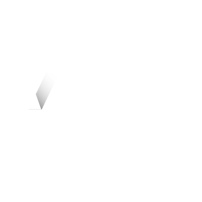 logo-overzicht-VenemanKeukens