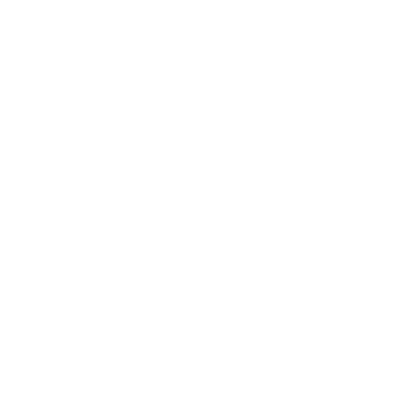 logo-overzicht-concordiakeukenenbad
