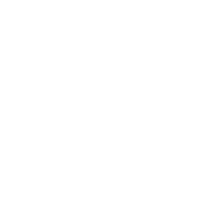 logo-overzicht-keukenhof-keukens