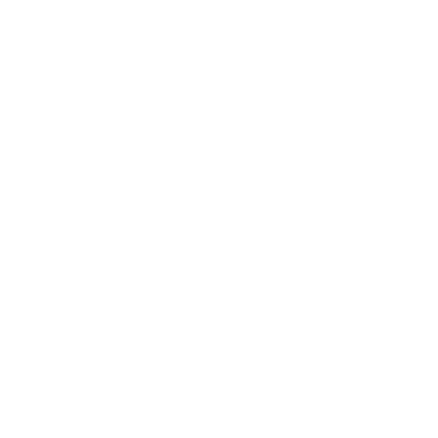 logo-overzicht-niquell