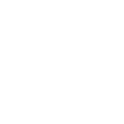 logo-overzicht-tastetoast