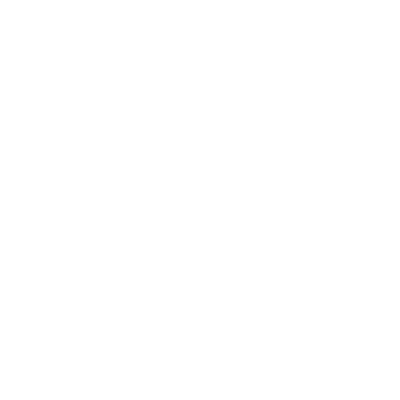 logo-overzicht-vandaatselaar