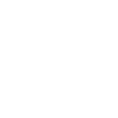 logo-overzicht-weghorstkeukens