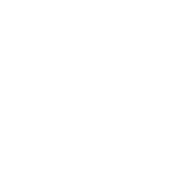logo-overzicht-wwfurniture