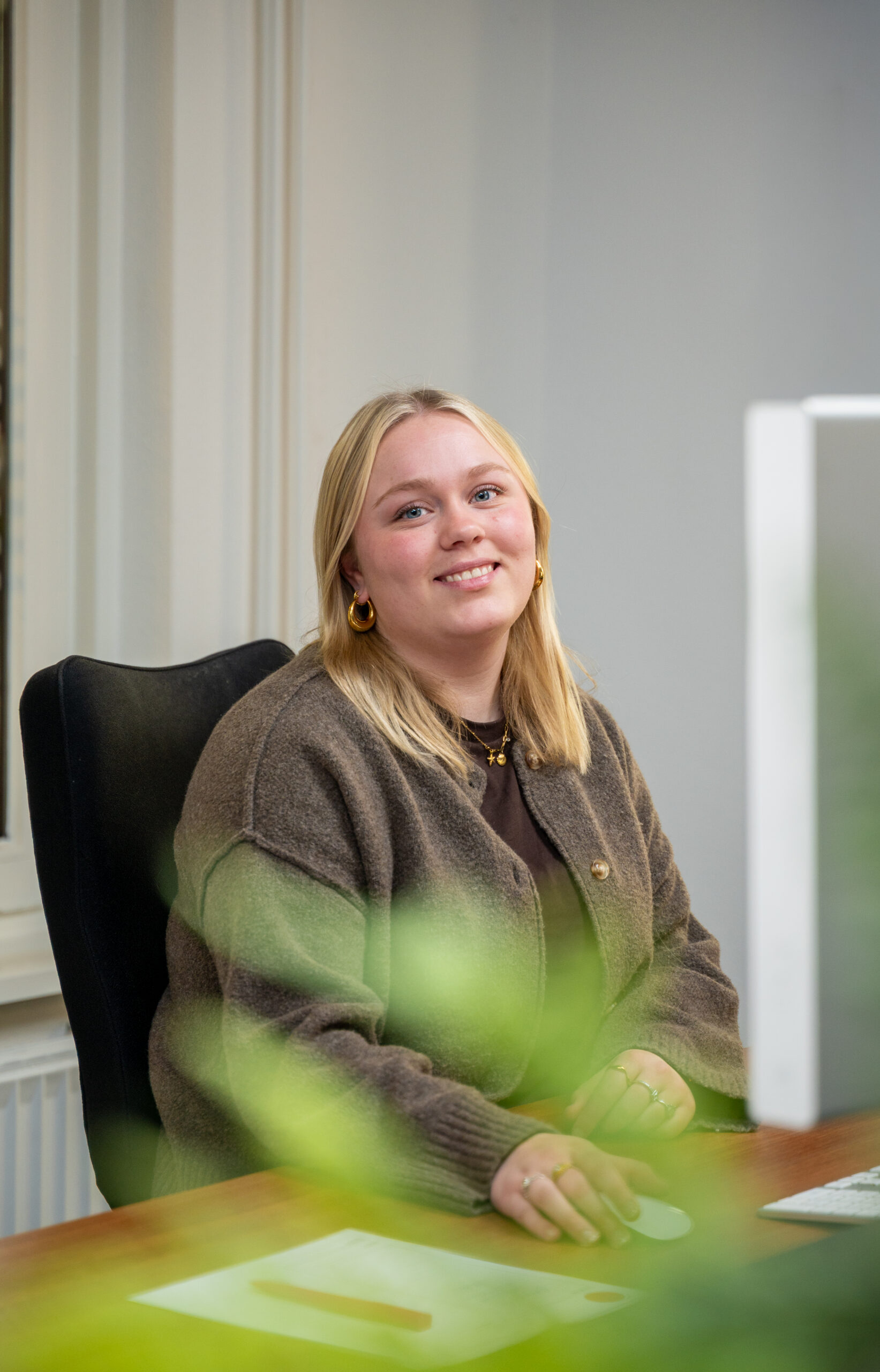 Vanhaaster Reclamebureau - DSC 9818 2 scaled