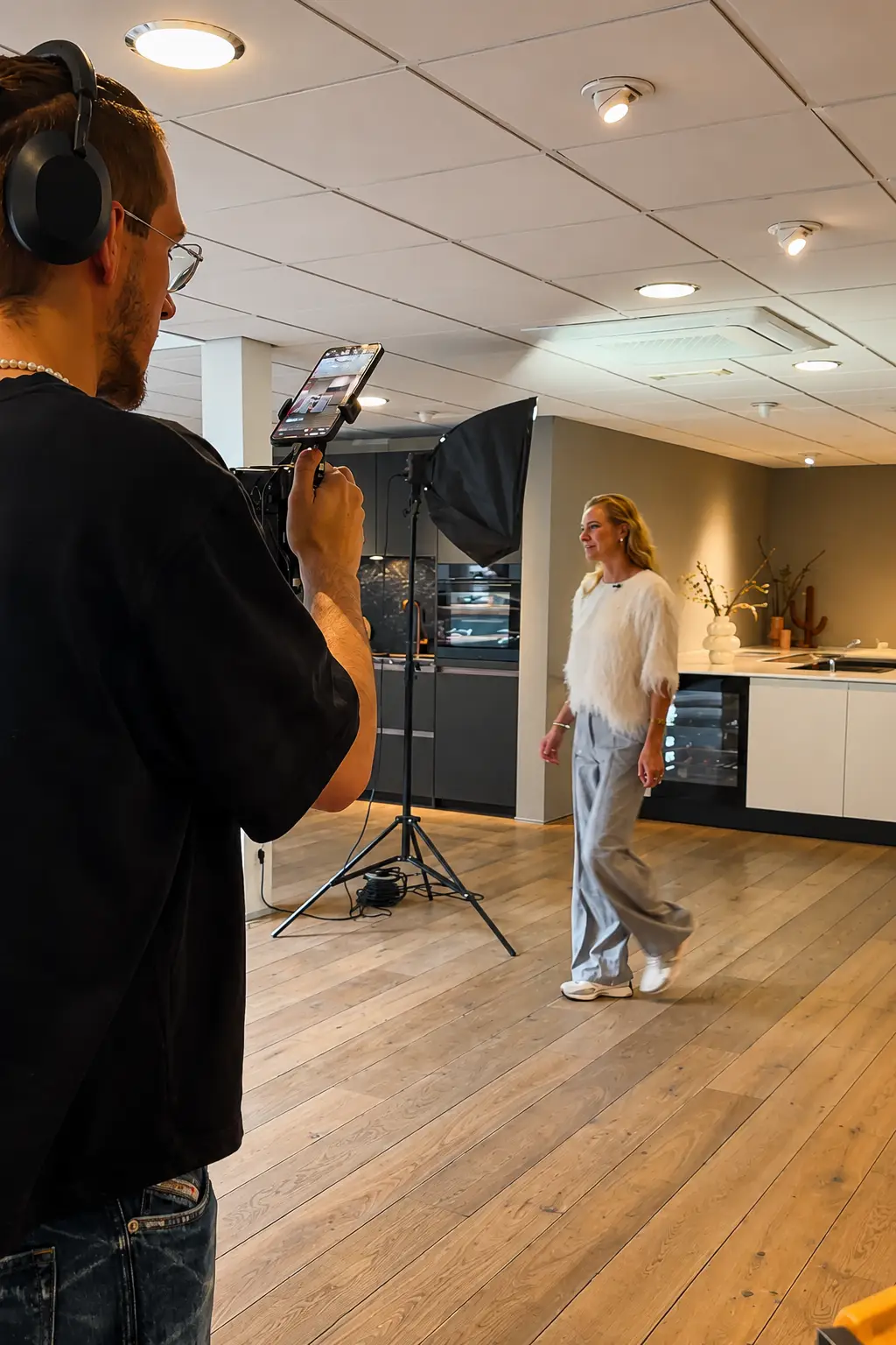 Vanhaaster Reclamebureau - ChatGPT Image 31 jul 2026 16 35 50 1