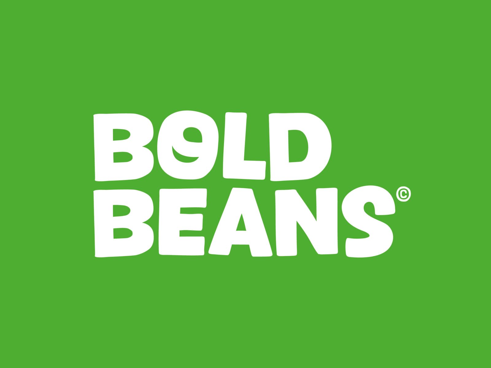 Bold Beans logo FC