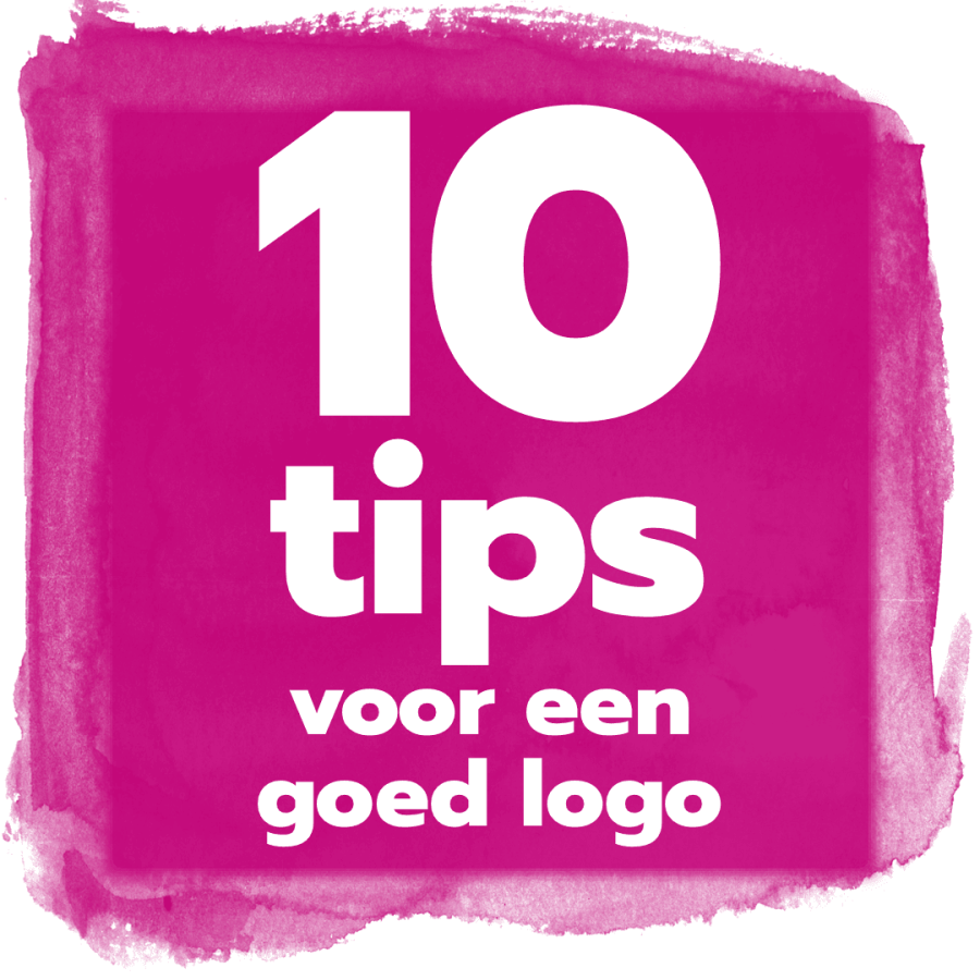 Foto-10-tips-voor-een-goed-logo-1080x1080px-Opmaak-1