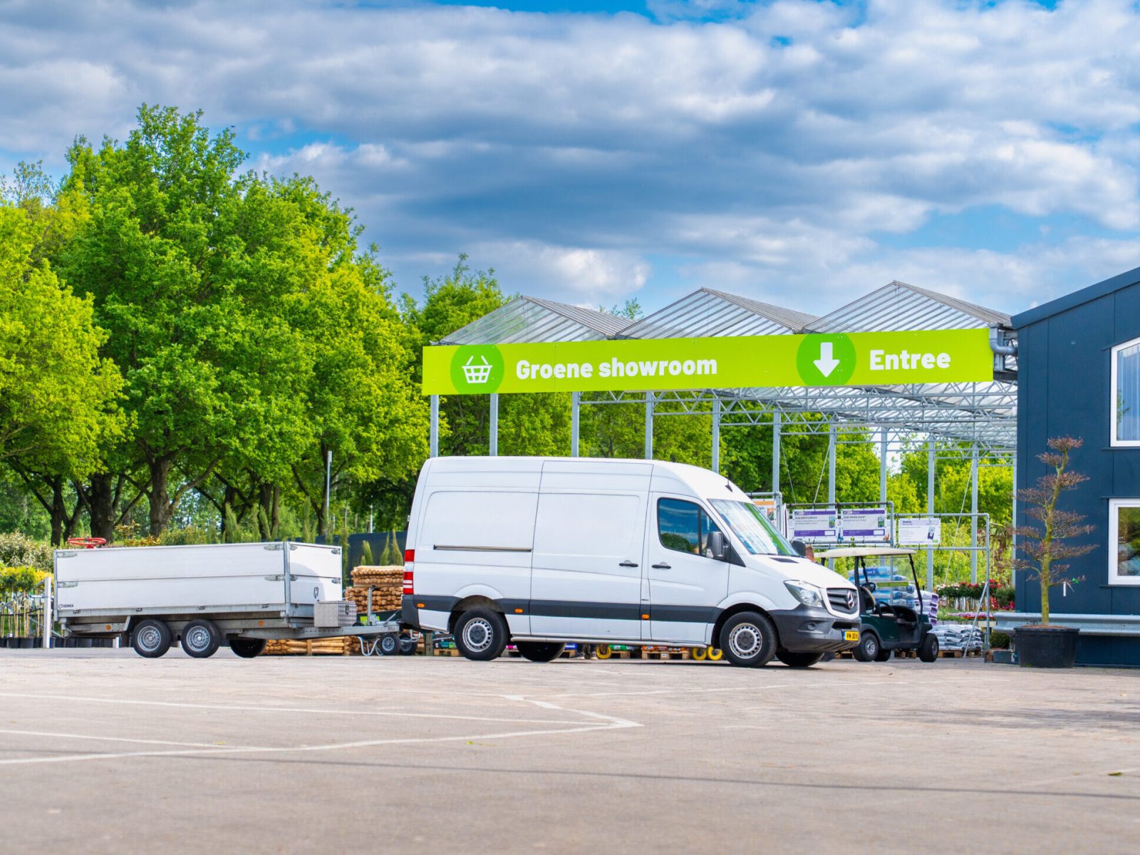 GreenSales_Mei2025-74 - Zonder merk